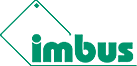 Imbus Codehub